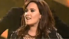 Demi Lovato - Giva Your Heart A Break