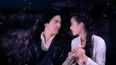 郑伊健 - 虫儿飞