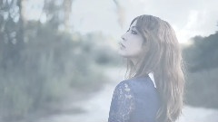 Anni B Sweet - At Home