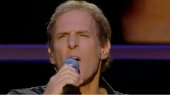Michael Bolton - When A Man Loves A Woman