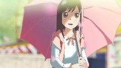 七夜雪