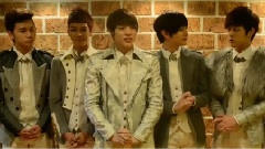 C-Clown - C-Clown影像