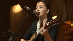 YUI - Fight