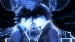 SMAP,山下智久 - MONSTERS