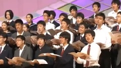 YUI - Cherry
