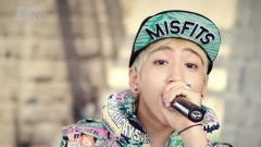 B1A4 - Baby Good Night