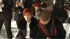 BEAST - Melon Music Awards