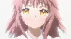 花泽香菜,动漫专属 - あした来る日