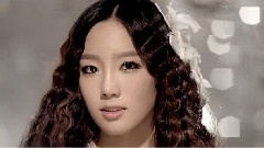 少女时代 - The Boys