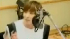东海(Super Junior),Super Junior - 纯情少年部分
