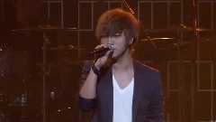 Super Junior - HIT