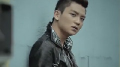 Teen Top - To You