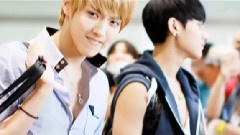 EXO-M - One And Only