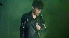 EXO-M - History