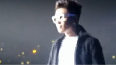 BigBang - Alive Tour In London