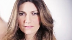 Laura Pausini - Mi Tengo