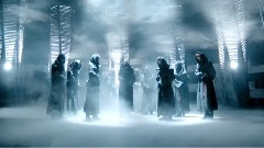 EXO-K,EXO-M,EXO - 沉寂