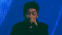 BEAST - Special