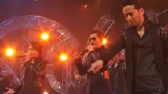 EXILE - Rising Sun