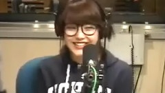 IU - Marshmallow
