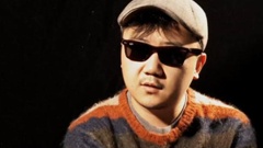 Casino Demon - 你见过这样的赌鬼乐队吗