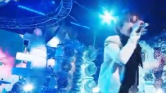 T.M.Revolution - WHITE BREATH