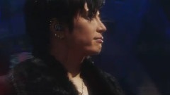 GACKT - 12月のLove song