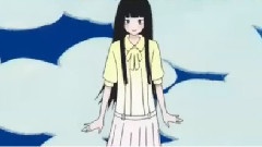 谷泽智文,动漫专属 - きみにとどけ