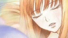 片想い