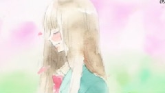 MAY'S,动漫专属 - 君に届け...