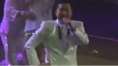Psy - 江南 Style