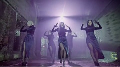 SPICA - Lonely