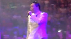 Psy - 江南 Style
