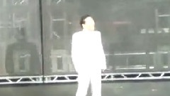 Psy - 江南 Style