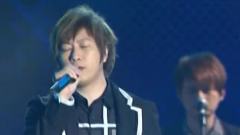 五月天 - 人生海海