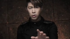 东方神起 - I Know