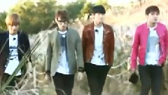 MBLAQ - The Romantic & Idol(浪漫偶像)