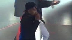 BigBang - Number 1