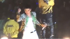 BigBang - Love Song