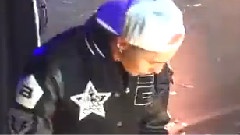 BigBang - Heaven