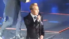 BigBang - Last Farewell