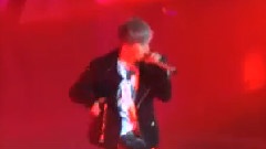 BigBang - Gara Gara Go