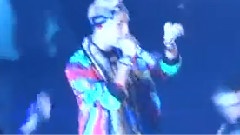 BigBang - Blue