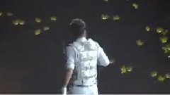 BigBang - What Can I Do