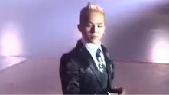 BigBang - 谎言