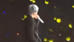 BigBang - Cafe