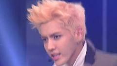 EXO,EXO-M,EXO-K - Mnet Wide News