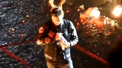 BigBang - Encore Medley Part.2