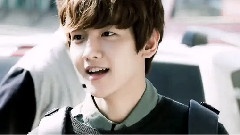 EXO,EXO-K,EXO-M - 爱情光