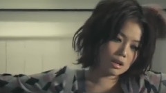 容祖儿 - 可歌可泣